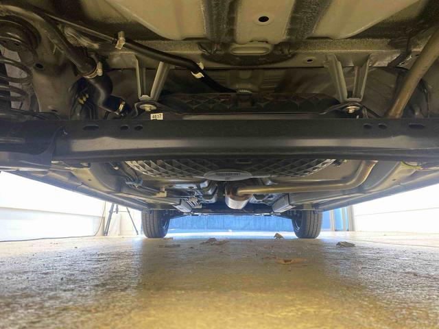 タフトX ディスプレイオーディオ 保証付きETC バックカメラ(静岡県)の中古車