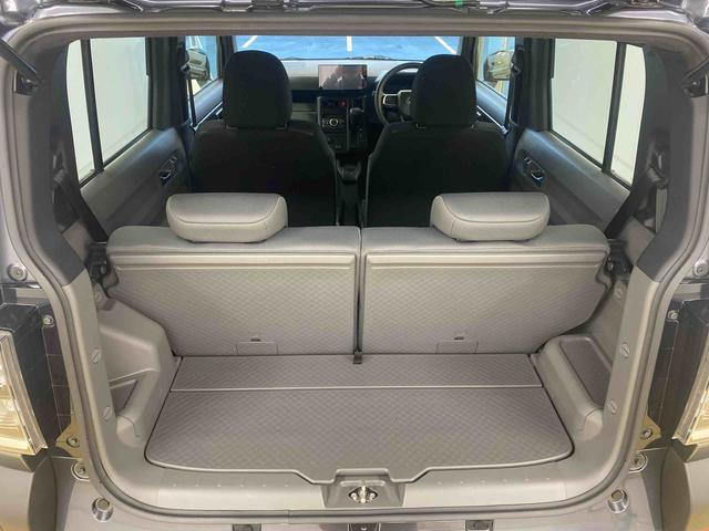 タフトX ディスプレイオーディオ 保証付きETC バックカメラ(静岡県)の中古車