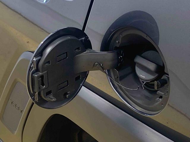 タフトX ディスプレイオーディオ 保証付きETC バックカメラ(静岡県)の中古車