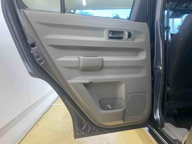 タフトX ディスプレイオーディオ 保証付きETC バックカメラ(静岡県)の中古車