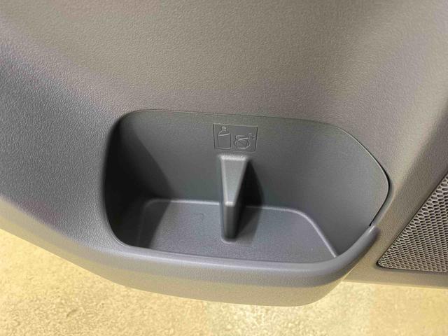 タフトX ディスプレイオーディオ 保証付きETC バックカメラ(静岡県)の中古車