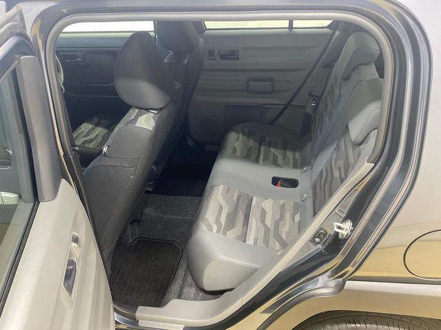 タフトX ディスプレイオーディオ 保証付きETC バックカメラ(静岡県)の中古車