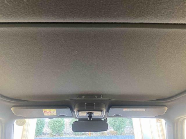 タフトX ディスプレイオーディオ 保証付きETC バックカメラ(静岡県)の中古車