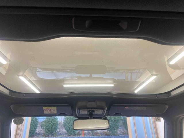 タフトX ディスプレイオーディオ 保証付きETC バックカメラ(静岡県)の中古車