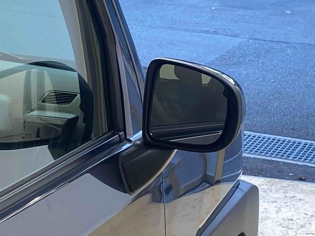 タフトX ディスプレイオーディオ 保証付きETC バックカメラ(静岡県)の中古車