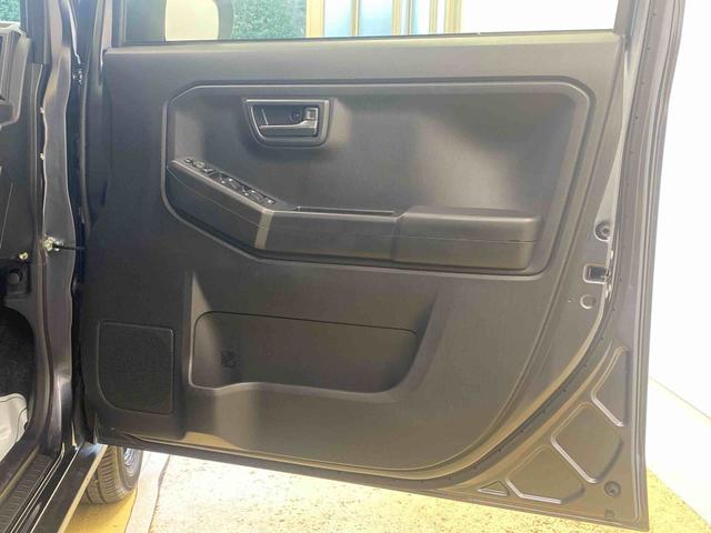 タフトX ディスプレイオーディオ 保証付きETC バックカメラ(静岡県)の中古車