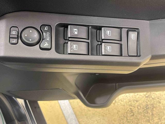 タフトX ディスプレイオーディオ 保証付きETC バックカメラ(静岡県)の中古車