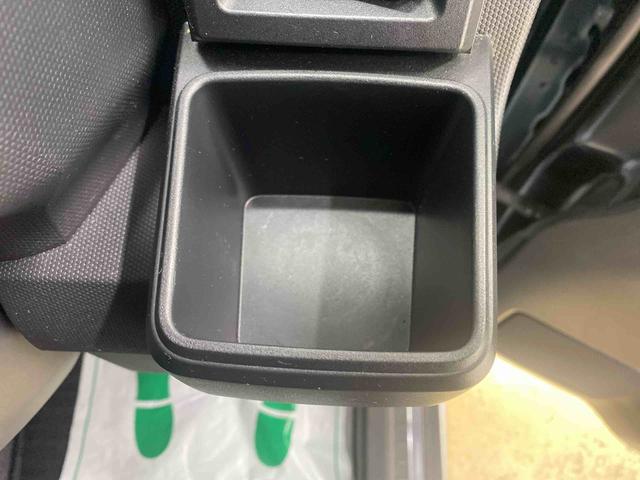 タフトX ディスプレイオーディオ 保証付きETC バックカメラ(静岡県)の中古車