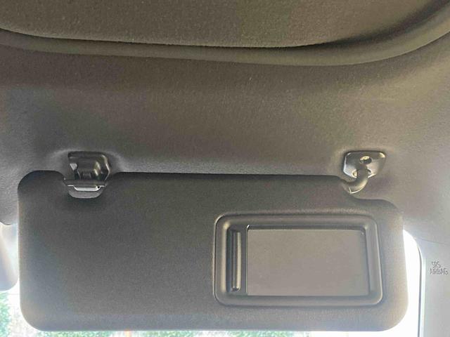 タフトX ディスプレイオーディオ 保証付きETC バックカメラ(静岡県)の中古車