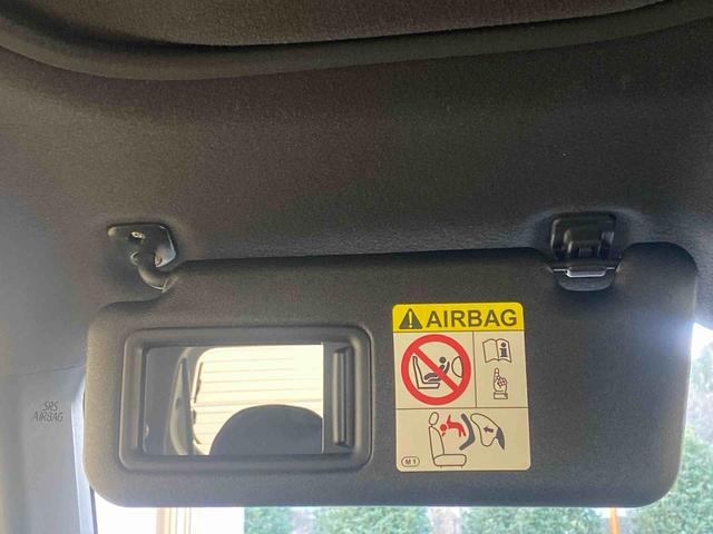 タフトX ディスプレイオーディオ 保証付きETC バックカメラ(静岡県)の中古車