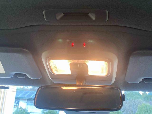 タフトX ディスプレイオーディオ 保証付きETC バックカメラ(静岡県)の中古車