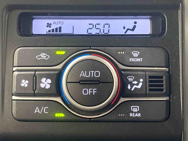 タフトX ディスプレイオーディオ 保証付きETC バックカメラ(静岡県)の中古車