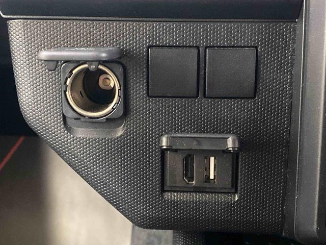 タフトX ディスプレイオーディオ 保証付きETC バックカメラ(静岡県)の中古車