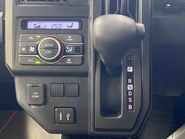 タフトX ディスプレイオーディオ 保証付きETC バックカメラ(静岡県)の中古車