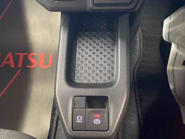 タフトX ディスプレイオーディオ 保証付きETC バックカメラ(静岡県)の中古車