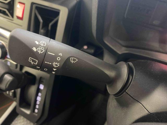 タフトX ディスプレイオーディオ 保証付きETC バックカメラ(静岡県)の中古車