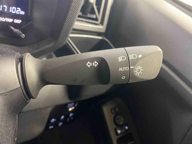 タフトX ディスプレイオーディオ 保証付きETC バックカメラ(静岡県)の中古車