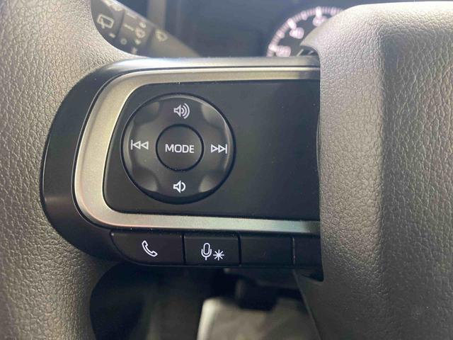 タフトX ディスプレイオーディオ 保証付きETC バックカメラ(静岡県)の中古車