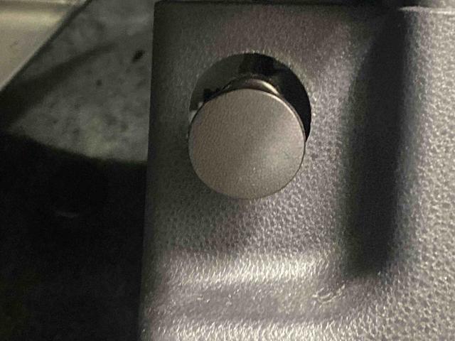 タフトX ディスプレイオーディオ 保証付きETC バックカメラ(静岡県)の中古車