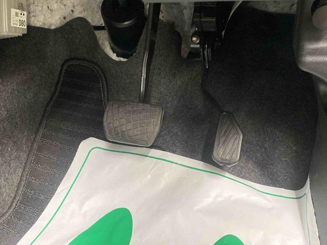 タフトX ディスプレイオーディオ 保証付きETC バックカメラ(静岡県)の中古車