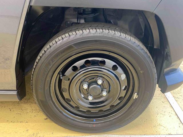 タフトX ディスプレイオーディオ 保証付きETC バックカメラ(静岡県)の中古車