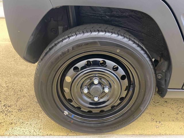 タフトX ディスプレイオーディオ 保証付きETC バックカメラ(静岡県)の中古車