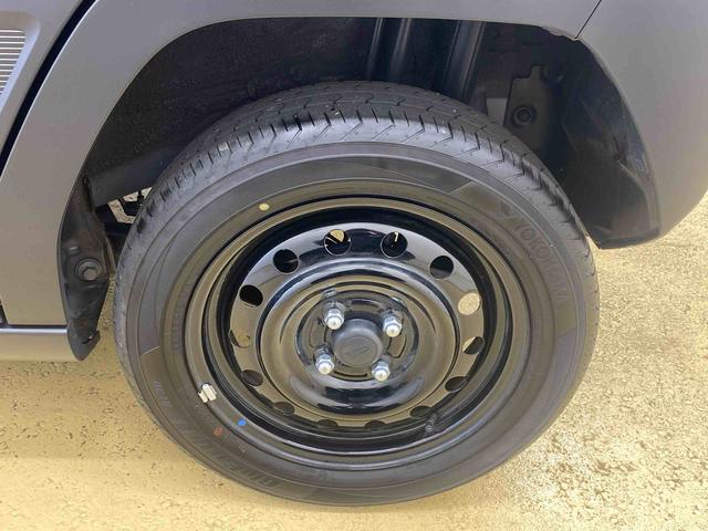 タフトX ディスプレイオーディオ 保証付きETC バックカメラ(静岡県)の中古車