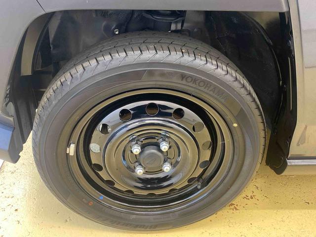 タフトX ディスプレイオーディオ 保証付きETC バックカメラ(静岡県)の中古車