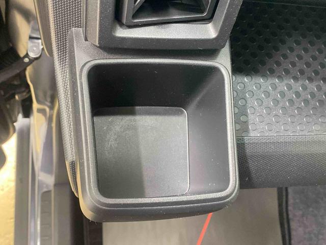 タフトX ディスプレイオーディオ 保証付きETC バックカメラ(静岡県)の中古車