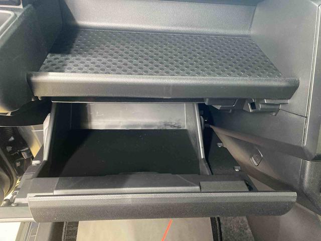 タフトX ディスプレイオーディオ 保証付きETC バックカメラ(静岡県)の中古車