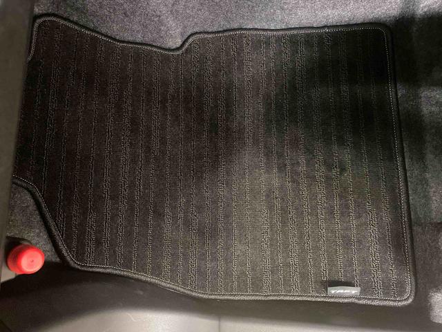 タフトX ディスプレイオーディオ 保証付きETC バックカメラ(静岡県)の中古車