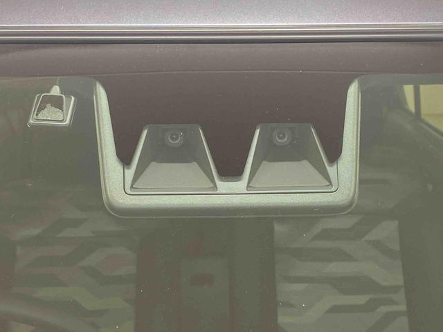 タフトX ディスプレイオーディオ 保証付きETC バックカメラ(静岡県)の中古車