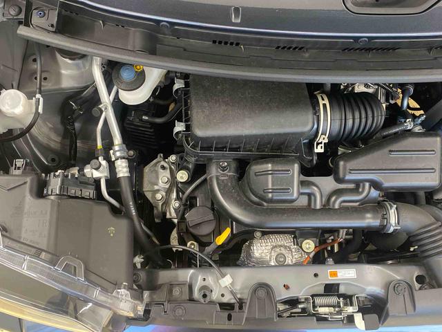 タフトX ディスプレイオーディオ 保証付きETC バックカメラ(静岡県)の中古車