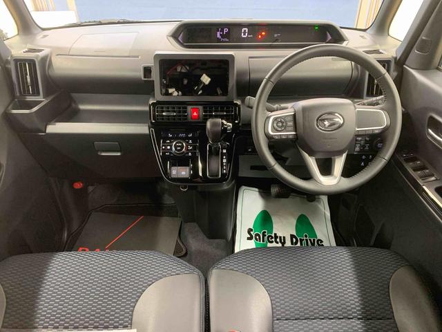 タントカスタムRS 保証付き(静岡県)の中古車