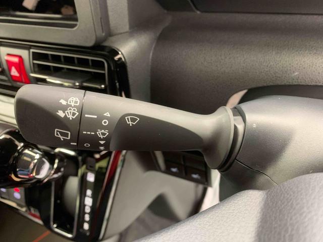 タントカスタムRS 保証付き(静岡県)の中古車