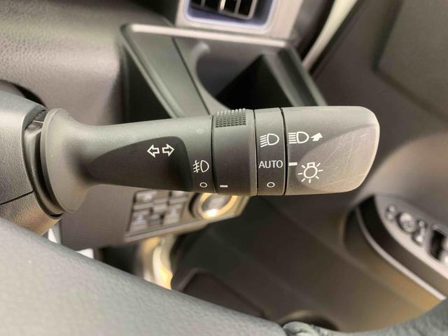 タントカスタムRS 保証付き(静岡県)の中古車