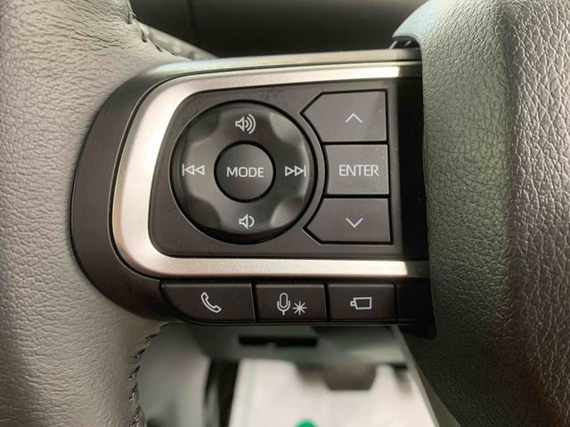 タントカスタムRS 保証付き(静岡県)の中古車