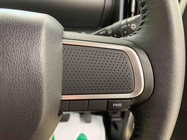 タントカスタムRS 保証付き(静岡県)の中古車