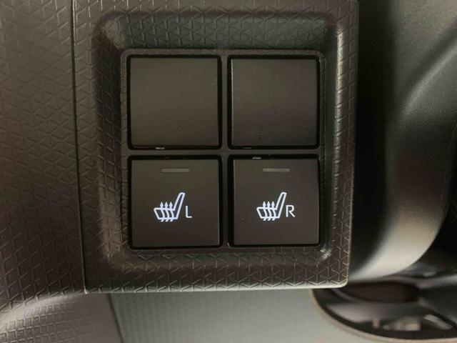 タントカスタムRS 保証付き(静岡県)の中古車