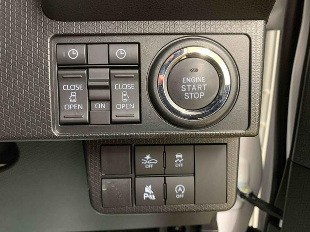 タントカスタムRS 保証付き(静岡県)の中古車