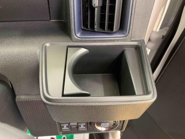 タントカスタムRS 保証付き(静岡県)の中古車