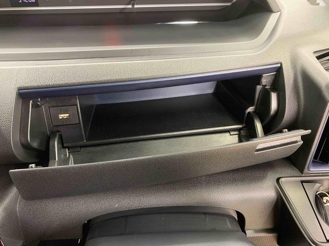 タントカスタムRS 保証付き(静岡県)の中古車