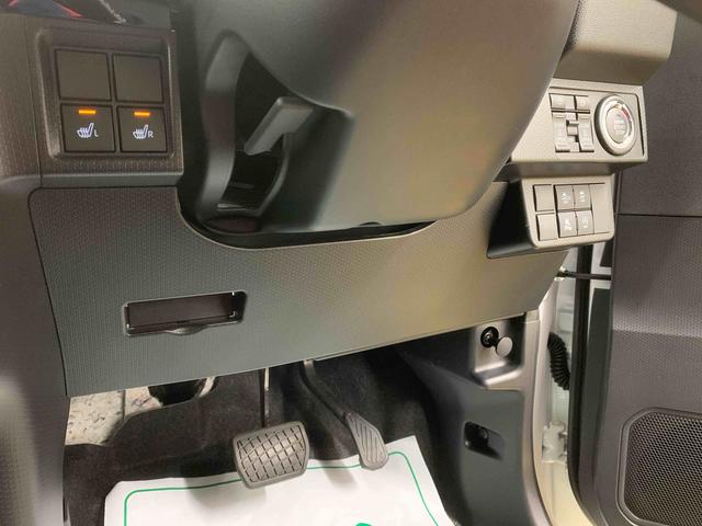 タントカスタムRS 保証付き(静岡県)の中古車