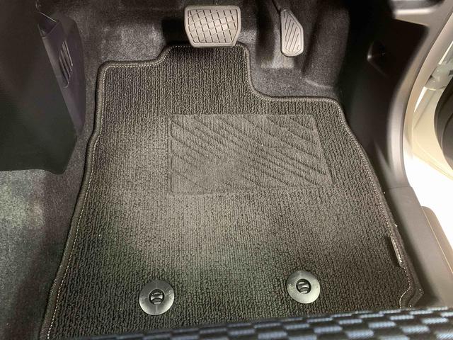 タントカスタムRS 保証付き(静岡県)の中古車