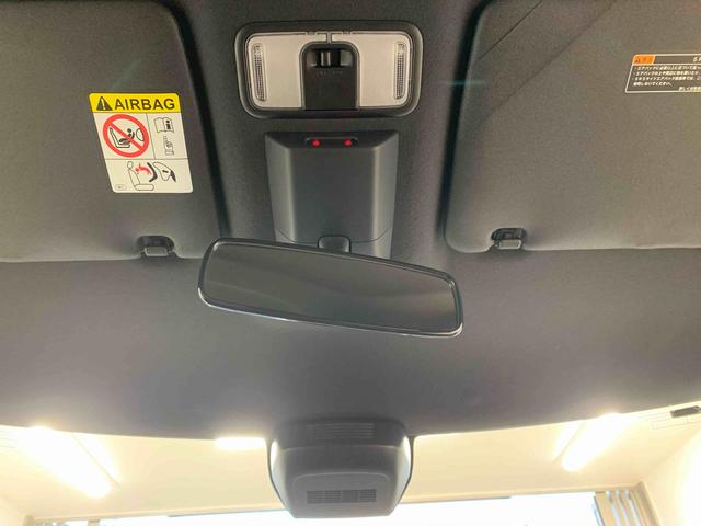 タントカスタムRS 保証付き(静岡県)の中古車