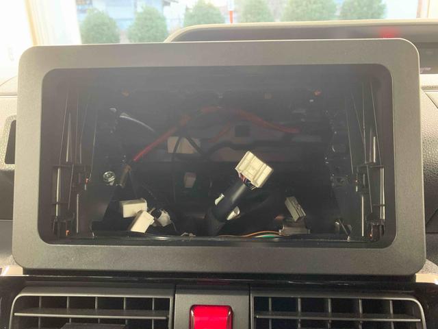 タントカスタムRS 保証付き(静岡県)の中古車