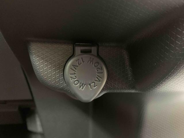 タントカスタムRS 保証付き(静岡県)の中古車