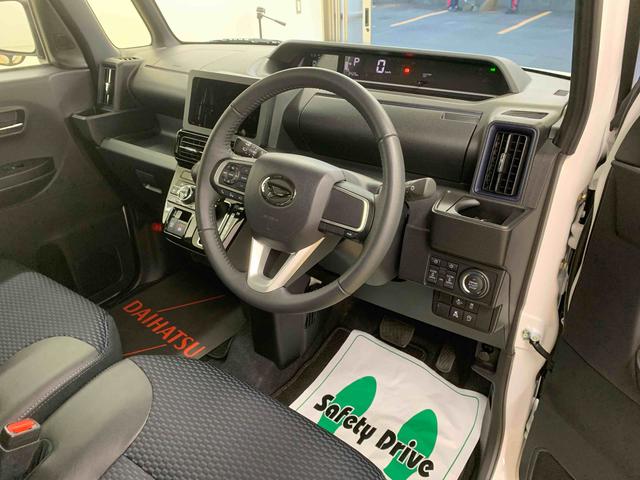 タントカスタムRS 保証付き(静岡県)の中古車