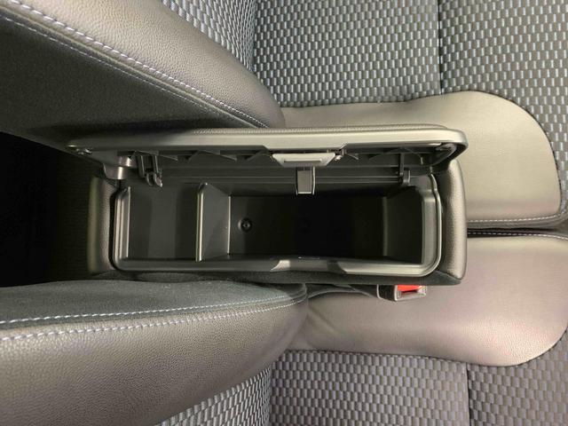 タントカスタムRS 保証付き(静岡県)の中古車