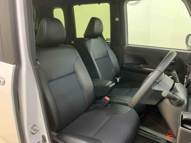 タントカスタムRS 保証付き(静岡県)の中古車